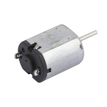 Small Electric Toy Motors 1.5V 14000RPM FF-M10VA